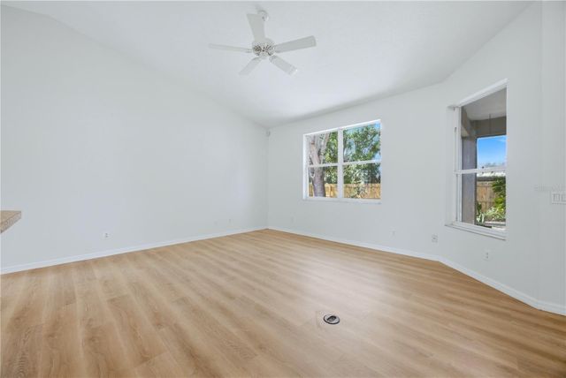 3012 VINSON AVENUE, Sarasota, FL 34232