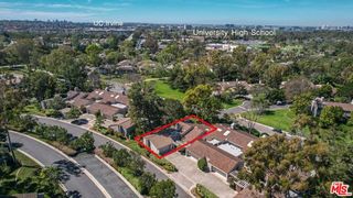 11 Rocky Knoll 12, Irvine, CA 92612