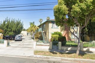 7823 Jaboneria, Bell Gardens, CA 90201