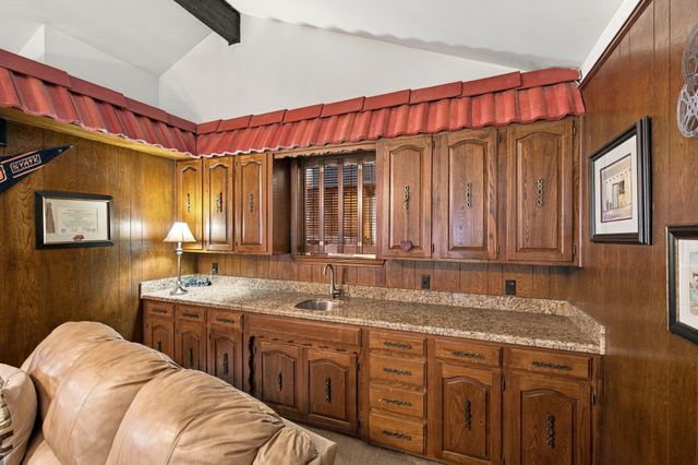 2201 Scarlet Lane, Grand Prairie, TX 75050