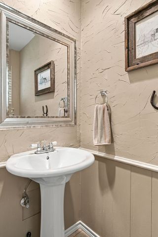 2201 Scarlet Lane, Grand Prairie, TX 75050
