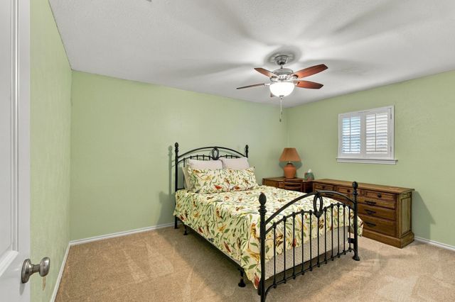 2201 Scarlet Lane, Grand Prairie, TX 75050