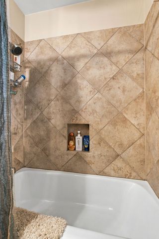 2201 Scarlet Lane, Grand Prairie, TX 75050