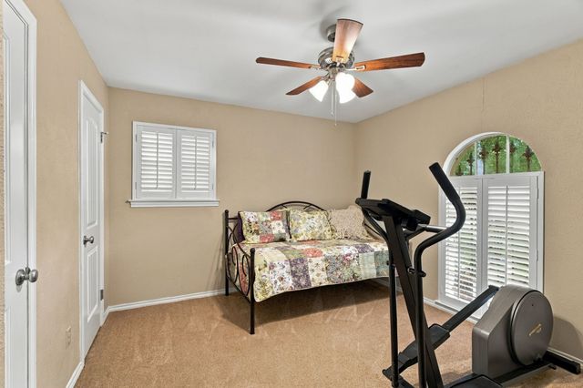 2201 Scarlet Lane, Grand Prairie, TX 75050