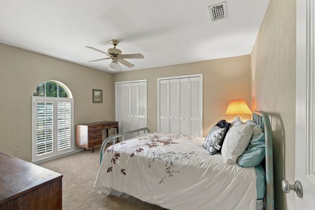 2201 Scarlet Lane, Grand Prairie, TX 75050