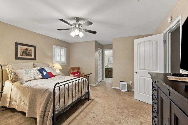 2201 Scarlet Lane, Grand Prairie, TX 75050