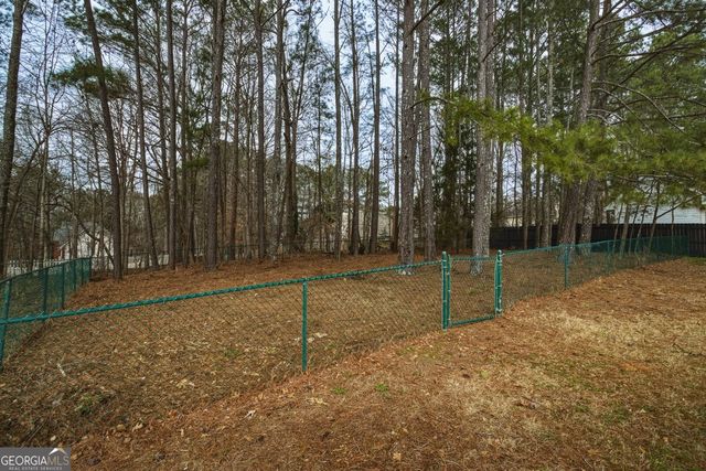 122 Shadow Lake Drive, Conyers, GA 30094