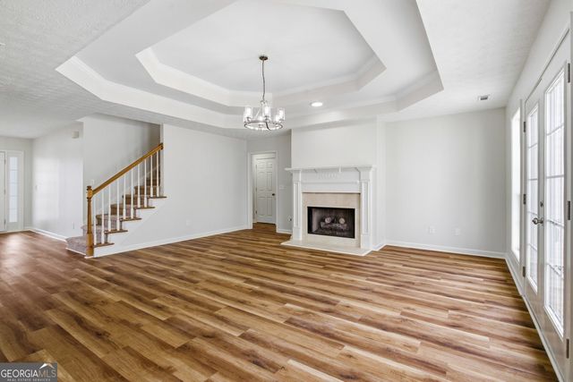 122 Shadow Lake Drive, Conyers, GA 30094