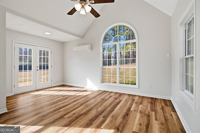 122 Shadow Lake Drive, Conyers, GA 30094