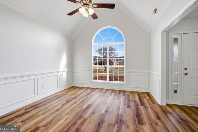 122 Shadow Lake Drive, Conyers, GA 30094