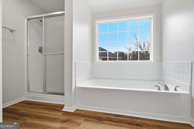 122 Shadow Lake Drive, Conyers, GA 30094