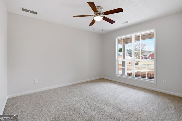 122 Shadow Lake Drive, Conyers, GA 30094