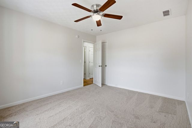 122 Shadow Lake Drive, Conyers, GA 30094