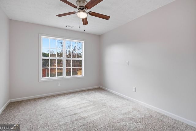 122 Shadow Lake Drive, Conyers, GA 30094