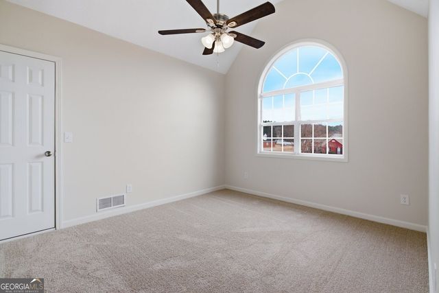 122 Shadow Lake Drive, Conyers, GA 30094