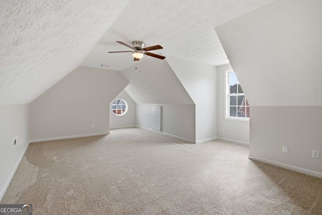 122 Shadow Lake Drive, Conyers, GA 30094