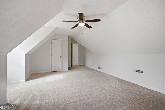 122 Shadow Lake Drive, Conyers, GA 30094