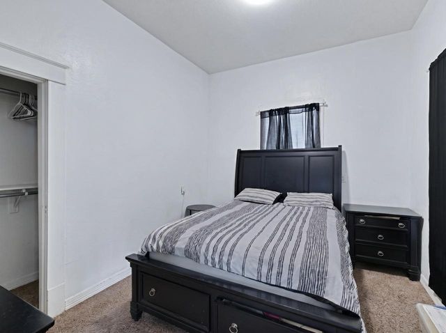 1811 Wesley Street, Greenville, TX 75401