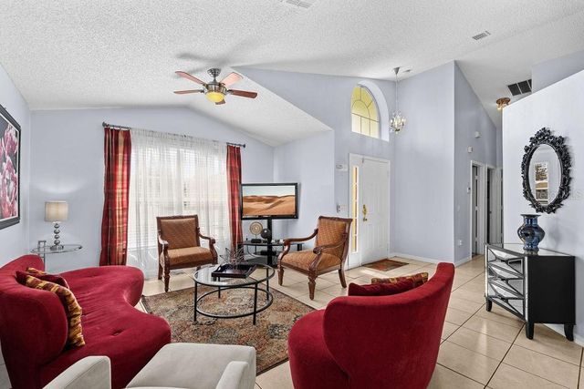 5134 VIOLET LANE, Kissimmee, FL 34758