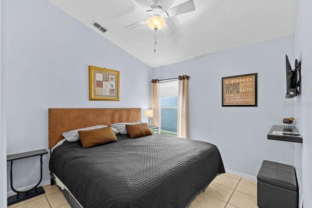 5134 VIOLET LANE, Kissimmee, FL 34758