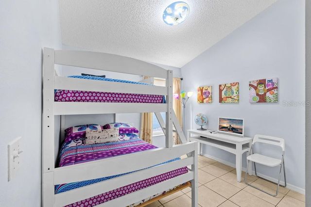 5134 VIOLET LANE, Kissimmee, FL 34758