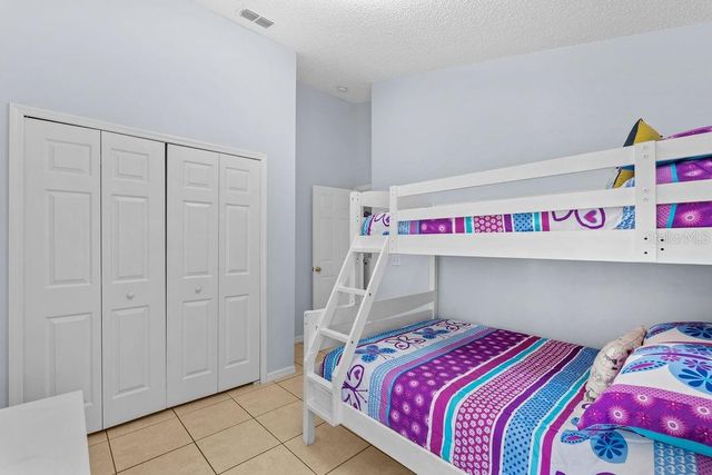 5134 VIOLET LANE, Kissimmee, FL 34758