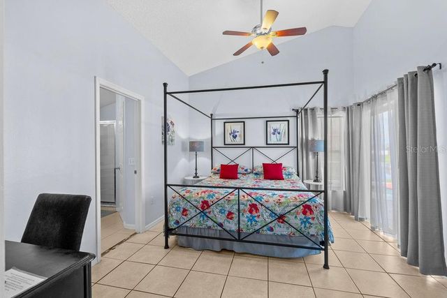 5134 VIOLET LANE, Kissimmee, FL 34758