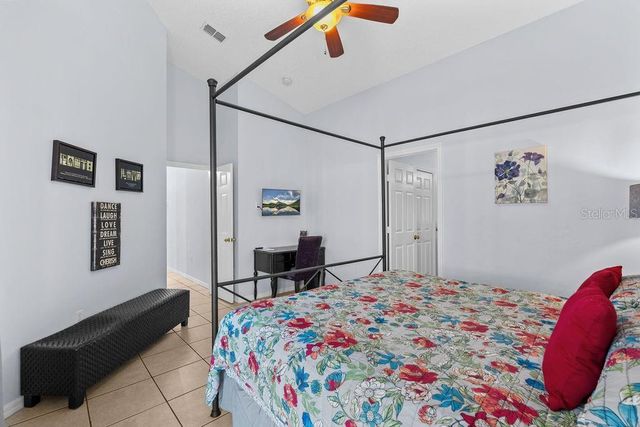 5134 VIOLET LANE, Kissimmee, FL 34758