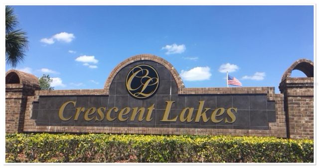 5134 VIOLET LANE, Kissimmee, FL 34758