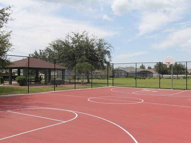 5134 VIOLET LANE, Kissimmee, FL 34758