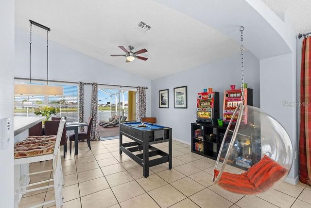 5134 VIOLET LANE, Kissimmee, FL 34758