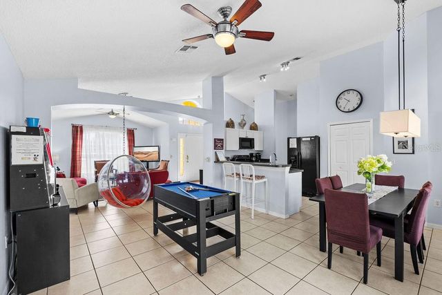 5134 VIOLET LANE, Kissimmee, FL 34758