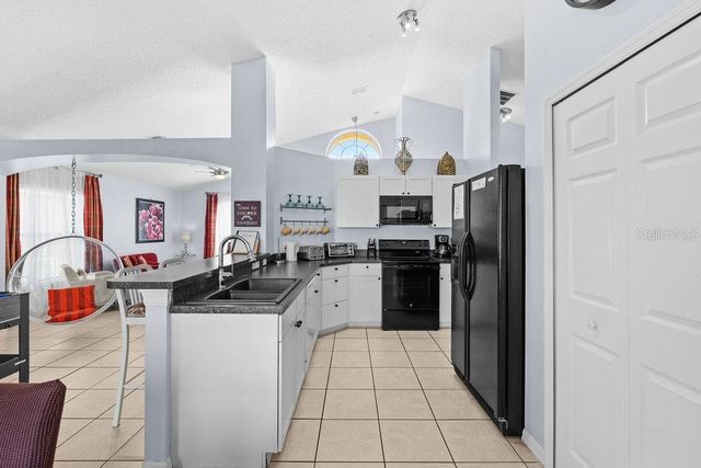 5134 VIOLET LANE, Kissimmee, FL 34758