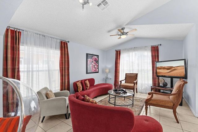 5134 VIOLET LANE, Kissimmee, FL 34758