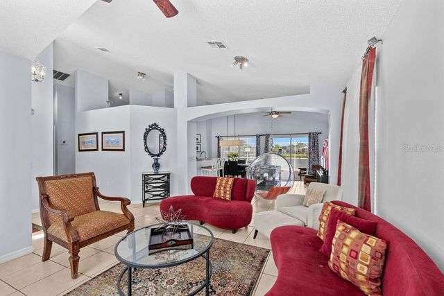 5134 VIOLET LANE, Kissimmee, FL 34758