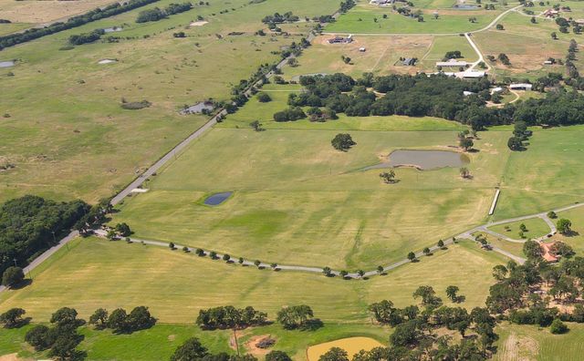 TBD Massey Road, Pilot Point, TX 76258