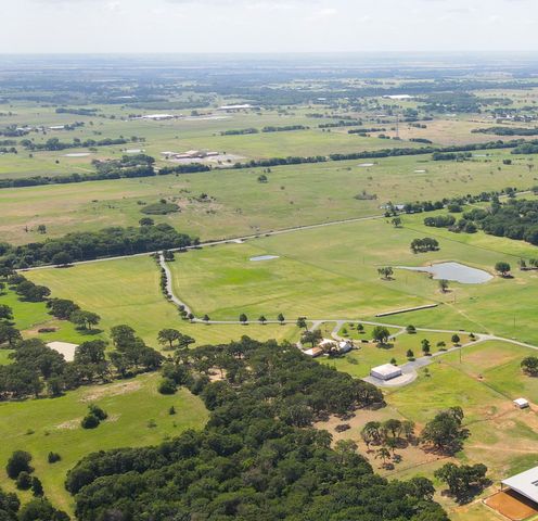 TBD Massey Road, Pilot Point, TX 76258
