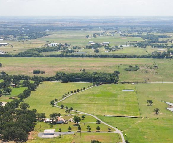 TBD Massey Road, Pilot Point, TX 76258