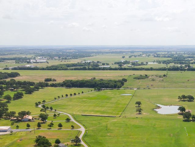 TBD Massey Road, Pilot Point, TX 76258