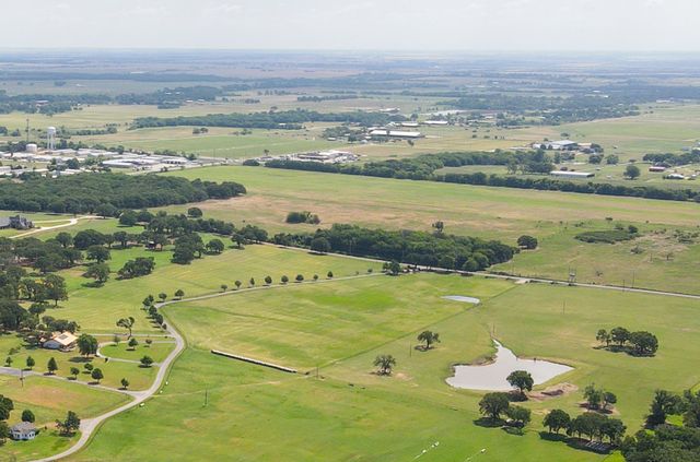 TBD Massey Road, Pilot Point, TX 76258