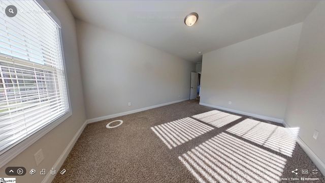 147 Fort Drive, Simpsonville, SC 29681
