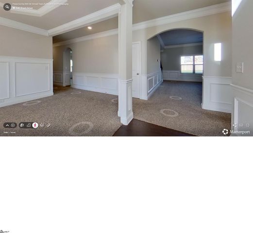 147 Fort Drive, Simpsonville, SC 29681