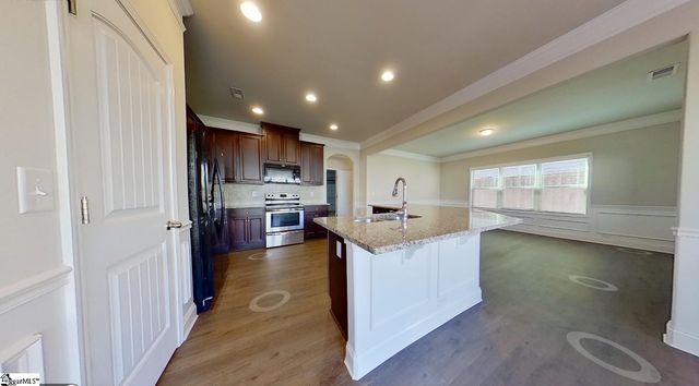 147 Fort Drive, Simpsonville, SC 29681