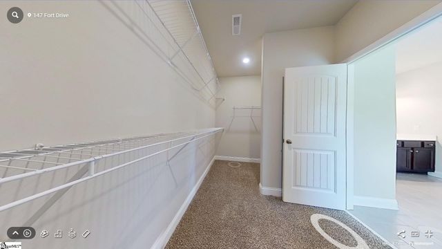 147 Fort Drive, Simpsonville, SC 29681
