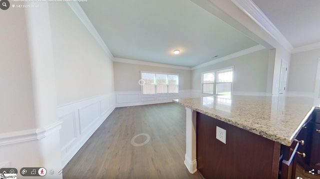 147 Fort Drive, Simpsonville, SC 29681