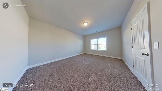 147 Fort Drive, Simpsonville, SC 29681