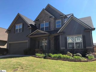 147 Fort Drive, Simpsonville, SC 29681