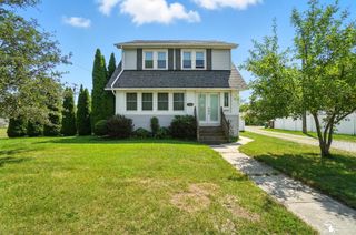 116 N Roessler St Street, Monroe, MI 48162