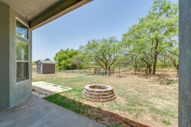 3320 Preston Club Drive, Sherman, TX 75092