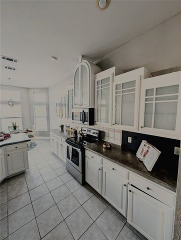 3320 Preston Club Drive, Sherman, TX 75092